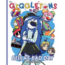The Giggletons: Bella's Bad Day