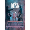 The Desk