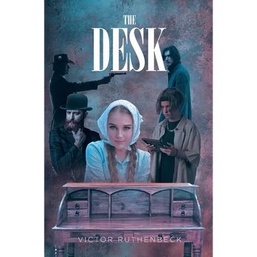 The Desk