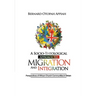 A Socio-theological Approach to Migration and Integration: Perspectives of African Church Communities in Britain