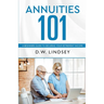 Annuities 101