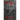 The Shadow of the Berg