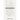 Usurpation