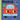 Peekaboo: Car: (An Interactive Board Book for Babies & Toddlers with Mirror & Sliders to Push, Pull, or Turn. Cute Artwork Includes a Truck, Bus, Tool