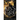 Kiss Of Fire