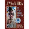 Jews of Nigeria