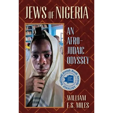 Jews of Nigeria