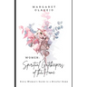 Women: Spiritual Gatekeepers of the Home: Every Woman's Guide to a Blissful Home