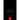 Checkpoint