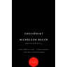 Checkpoint