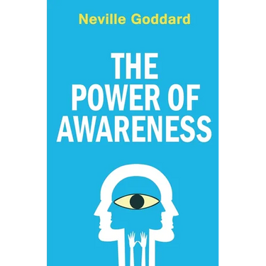 The Power of Awareness