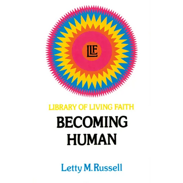 Becoming Human