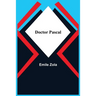 Doctor Pascal