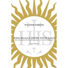 Who Really Owns Your Gold: How the Jesuits Use Gold Economics to Control Humanity