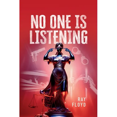 No One is Listening