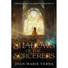 Shadows of the Sorcerers