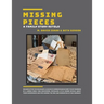 Missing Pieces: A Family Story Retold