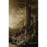 A Vow of Glory