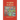 Words and Images (Hardcover)