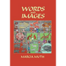 Words and Images (Hardcover)