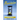 Narcissism: Narcissism: This book includes: Narcissistic Family, Children of Narcissistic Mothers and Narcissistic Relationships.