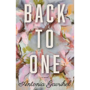 Back to One