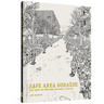 Safe Area Gorazde