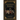 Genevieve's Journey