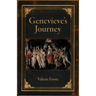 Genevieve's Journey