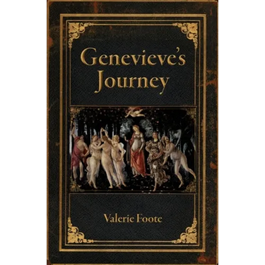 Genevieve's Journey