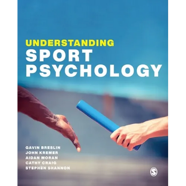 Understanding Sport Psychology