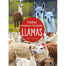 Llamas