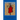 The Double