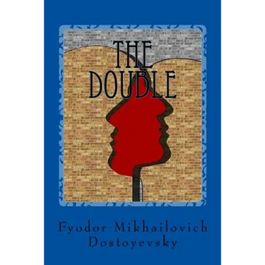 The Double