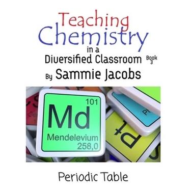 Periodic Table