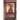 Portals: Opening Doorways to Other Realities Through the Senses