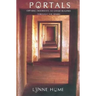 Portals: Opening Doorways to Other Realities Through the Senses