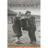 Endurance: Australian Stories of Drought