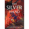 The Silver Hand