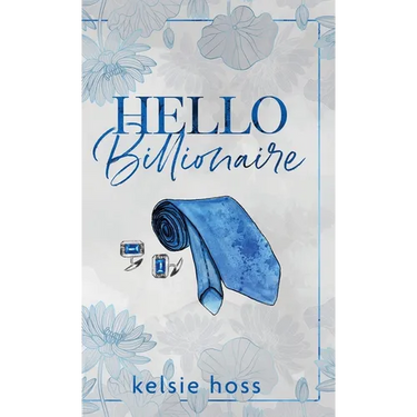 Hello Billionaire