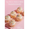 The Micro-Bakery Bible: A Step-by-Step Guide to Starting a Legal and Profitable Bakery from Your Home Kitchen