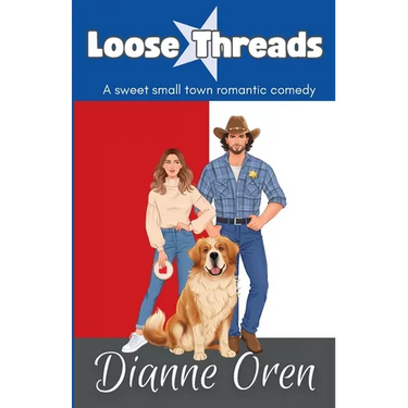 Loose Threads