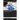 Dental Malpractice