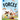 Forces: Physical Science for Kids