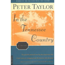 In the Tennessee Country