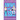 Swing and a Kiss: Carolina Waves Series Book Four