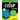 Cissp for Dummies