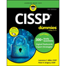 Cissp for Dummies