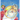 Visions of Light: A Christmas Story
