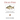 Dead Fish: Humor and Satire in Political Advertising